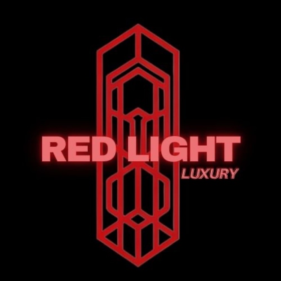 redlightluxury